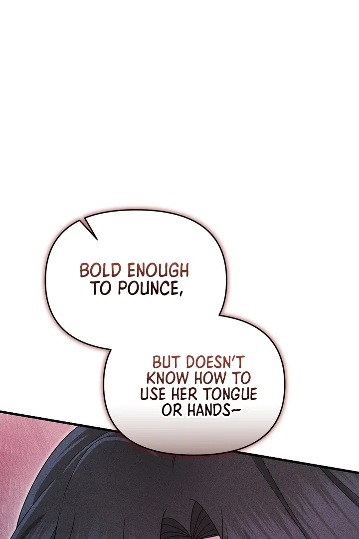 The Noble Lady of Yeonseong Chapter 6 page 32