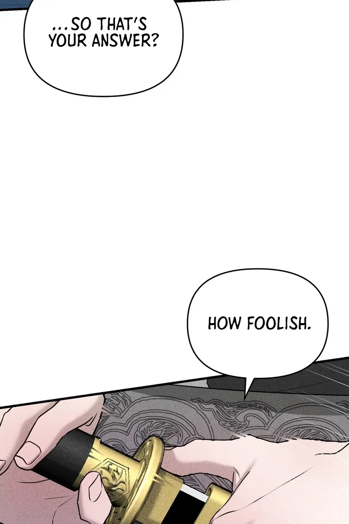 The Noble Lady of Yeonseong Chapter 4 page 118