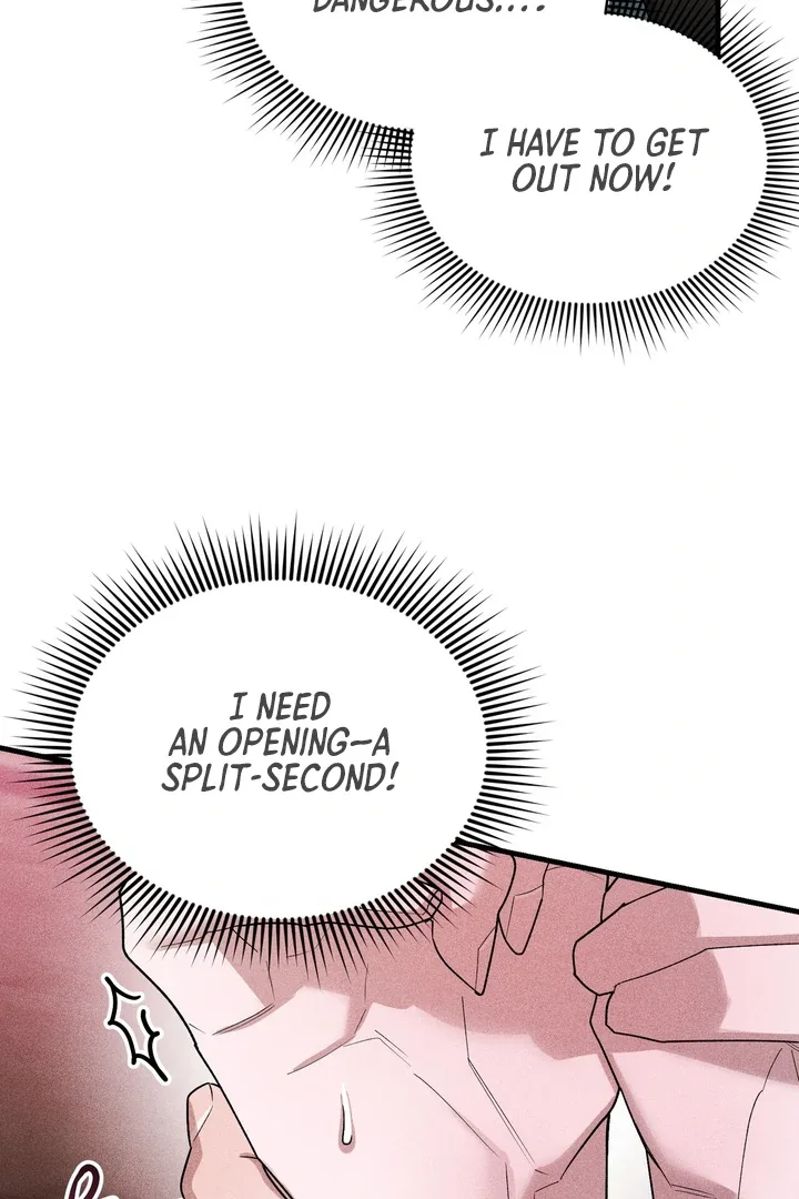 The Noble Lady of Yeonseong Chapter 6 page 40