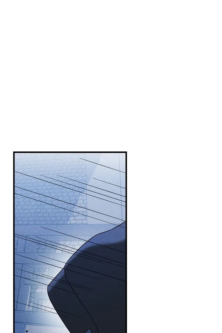 The Noble Lady of Yeonseong Chapter 4 page 102
