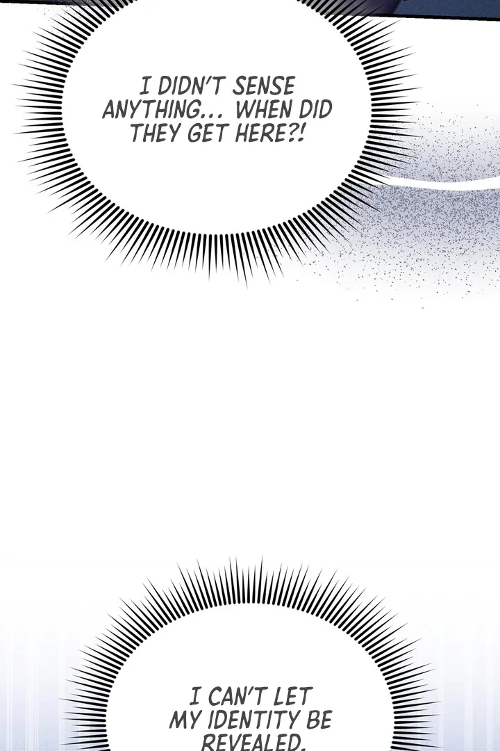 The Noble Lady of Yeonseong Chapter 4 page 114