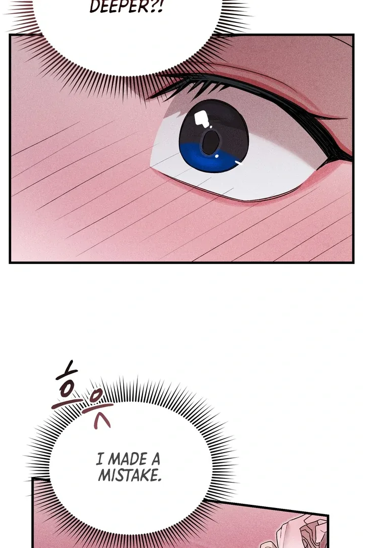 The Noble Lady of Yeonseong Chapter 6 page 38