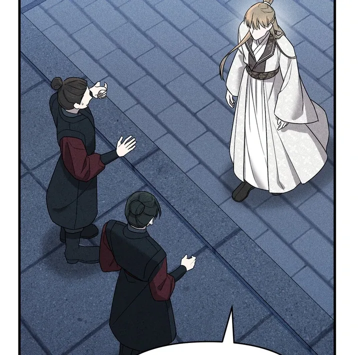 The Noble Lady of Yeonseong Chapter 4 page 97