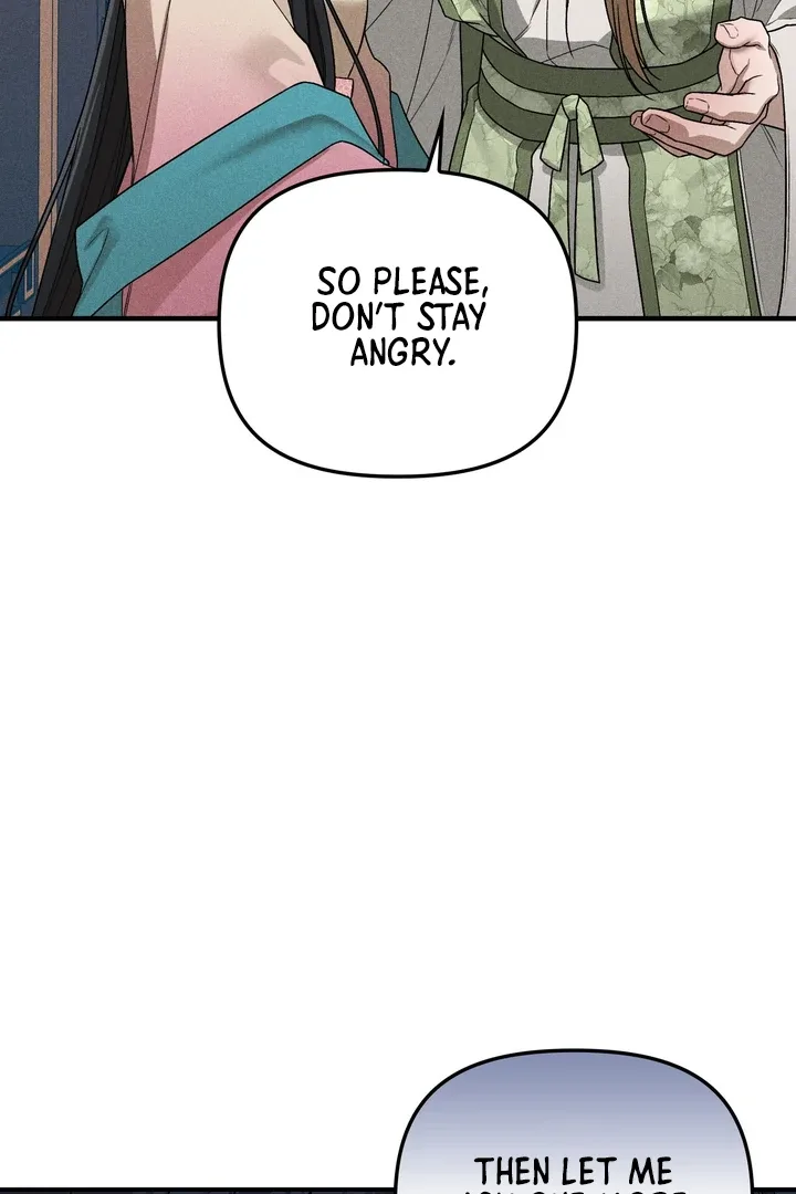 The Noble Lady of Yeonseong Chapter 2 page 139