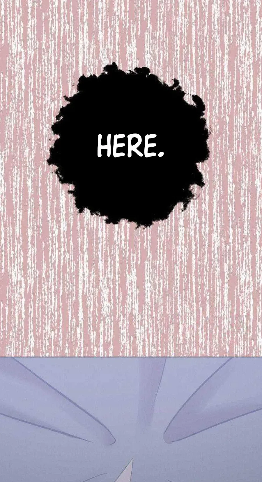 The Night When the Moon Disappeared Chapter 36 page 50