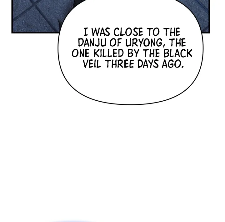 The Noble Lady of Yeonseong Chapter 4 page 98