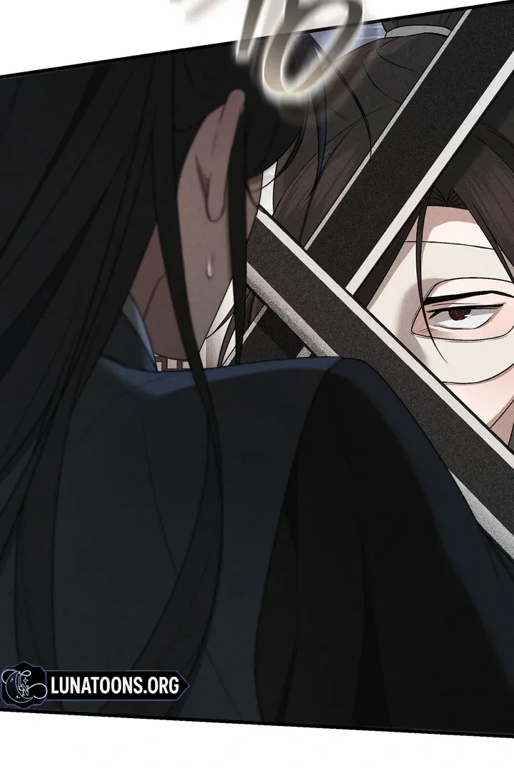 The Noble Lady of Yeonseong Chapter 4 page 120