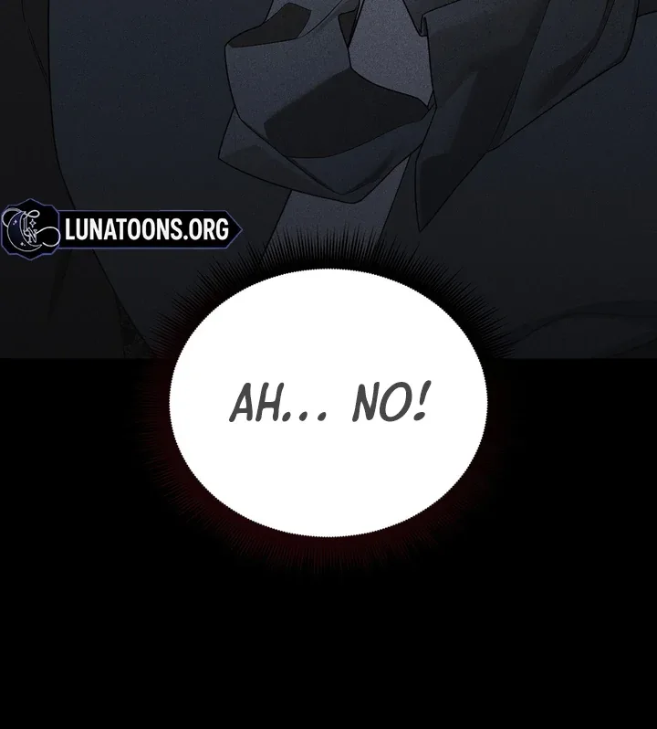 The Noble Lady of Yeonseong Chapter 4 page 129