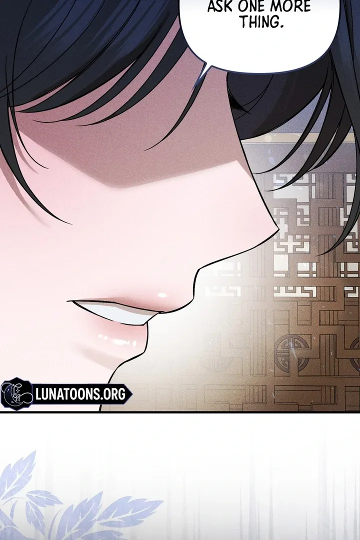 The Noble Lady of Yeonseong Chapter 2 page 140