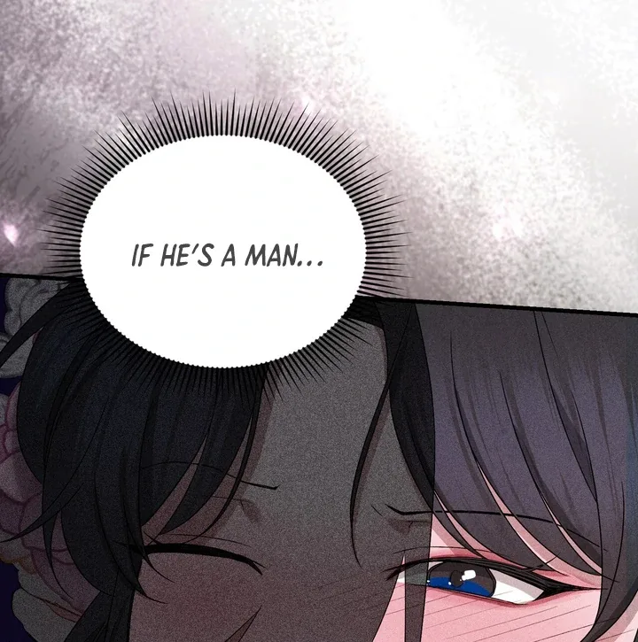 The Noble Lady of Yeonseong Chapter 6 page 42
