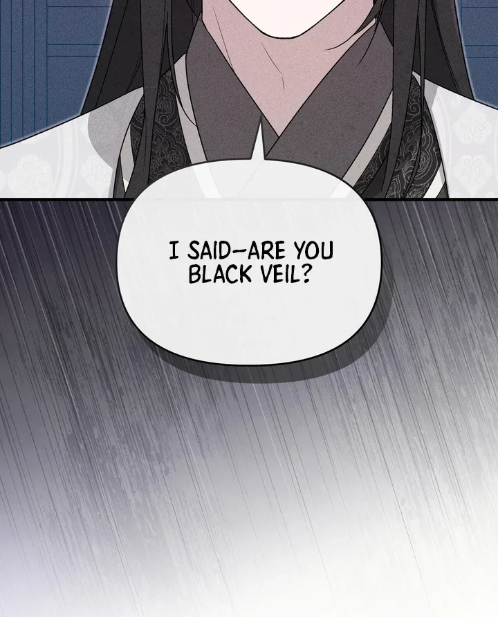 The Noble Lady of Yeonseong Chapter 4 page 112