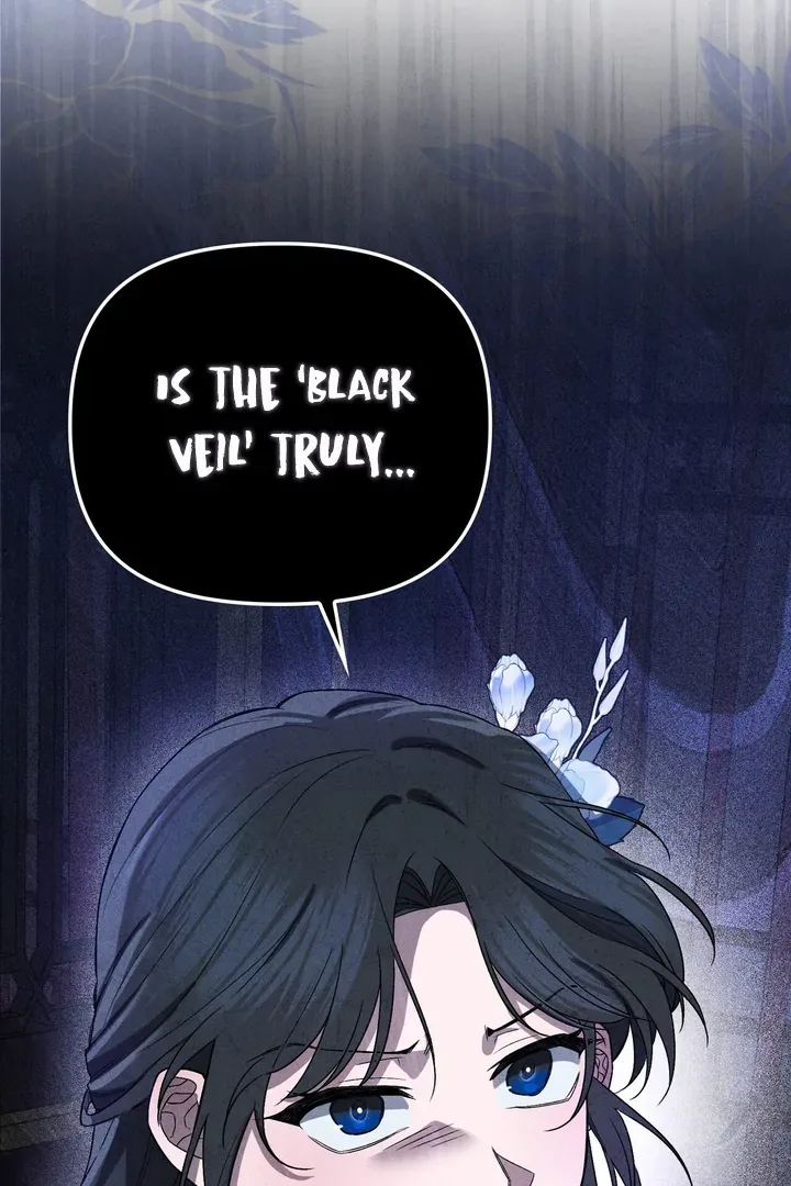 The Noble Lady of Yeonseong Chapter 2 page 141