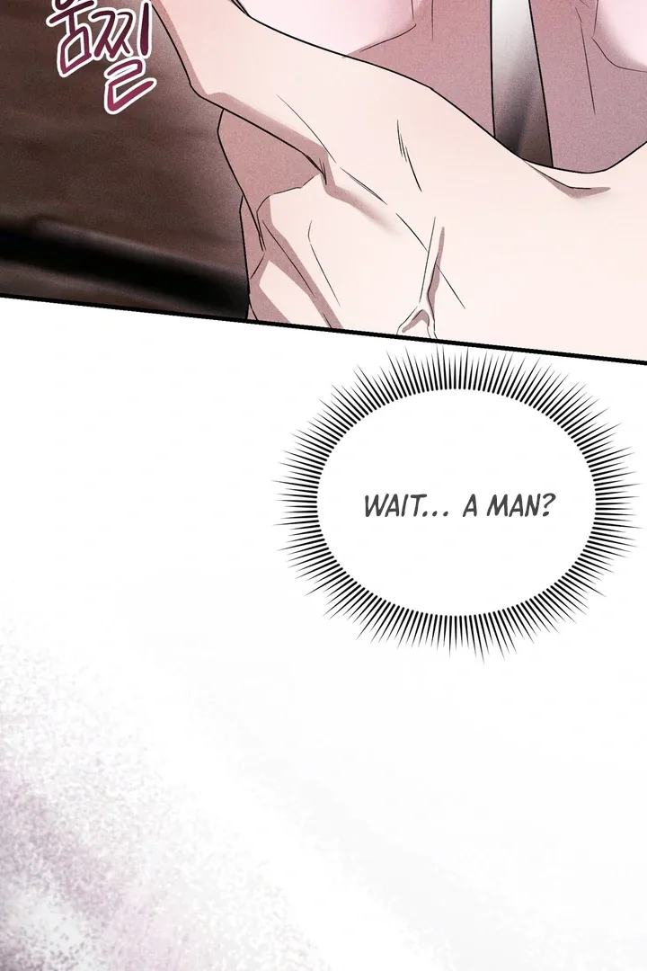 The Noble Lady of Yeonseong Chapter 6 page 41