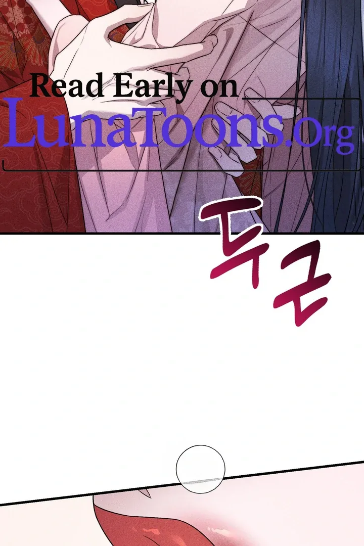 The Noble Lady of Yeonseong Chapter 6 page 5