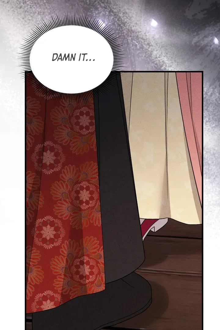The Noble Lady of Yeonseong Chapter 6 page 19