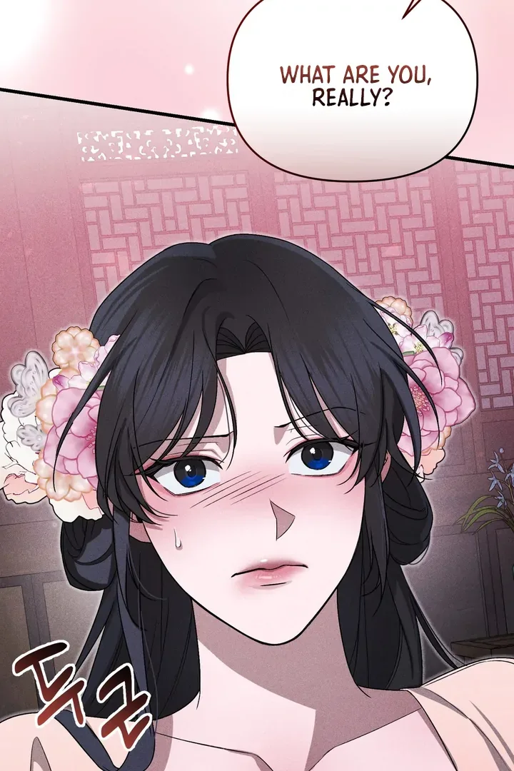 The Noble Lady of Yeonseong Chapter 6 page 11