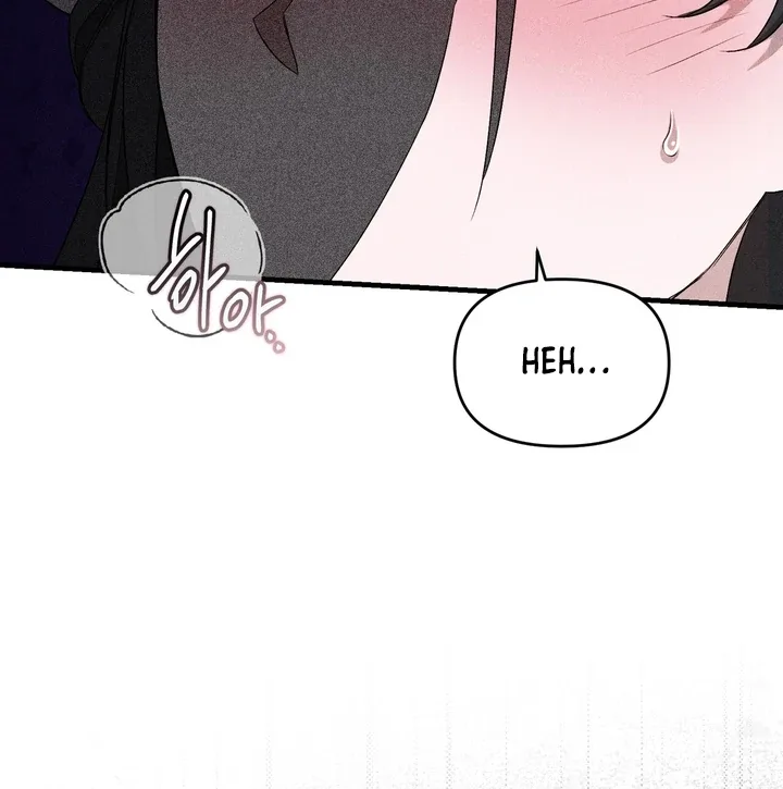 The Noble Lady of Yeonseong Chapter 6 page 43