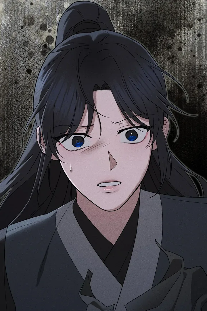 The Noble Lady of Yeonseong Chapter 4 page 128