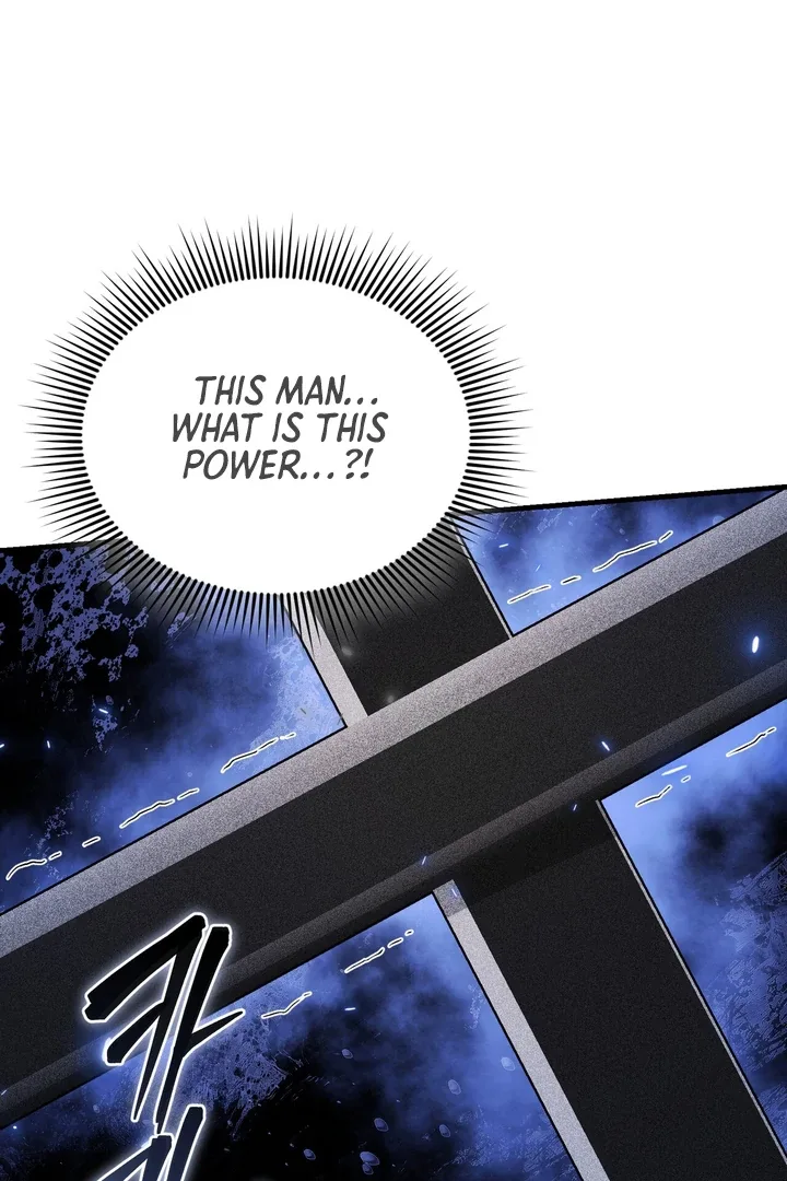 The Noble Lady of Yeonseong Chapter 4 page 121