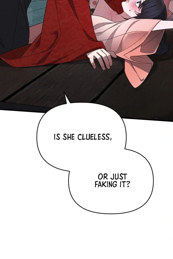 The Noble Lady of Yeonseong Chapter 6 page 35