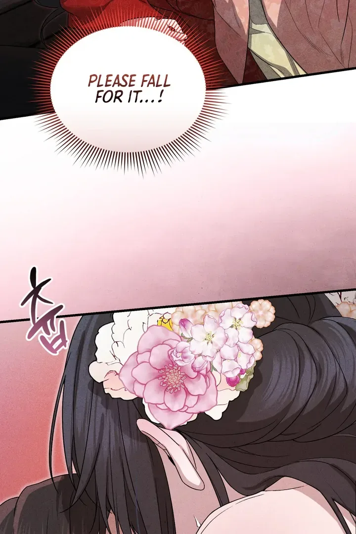 The Noble Lady of Yeonseong Chapter 6 page 28