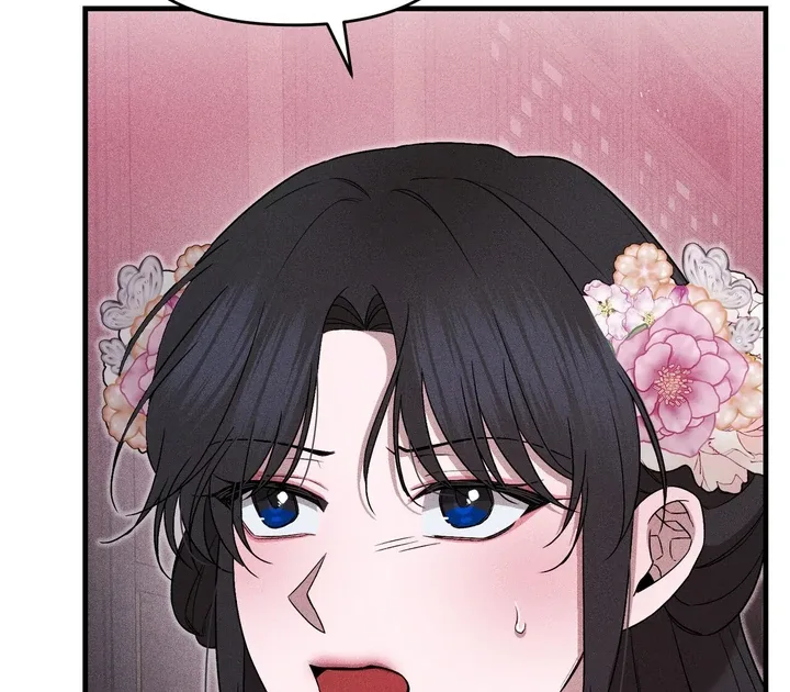 The Noble Lady of Yeonseong Chapter 6 page 15