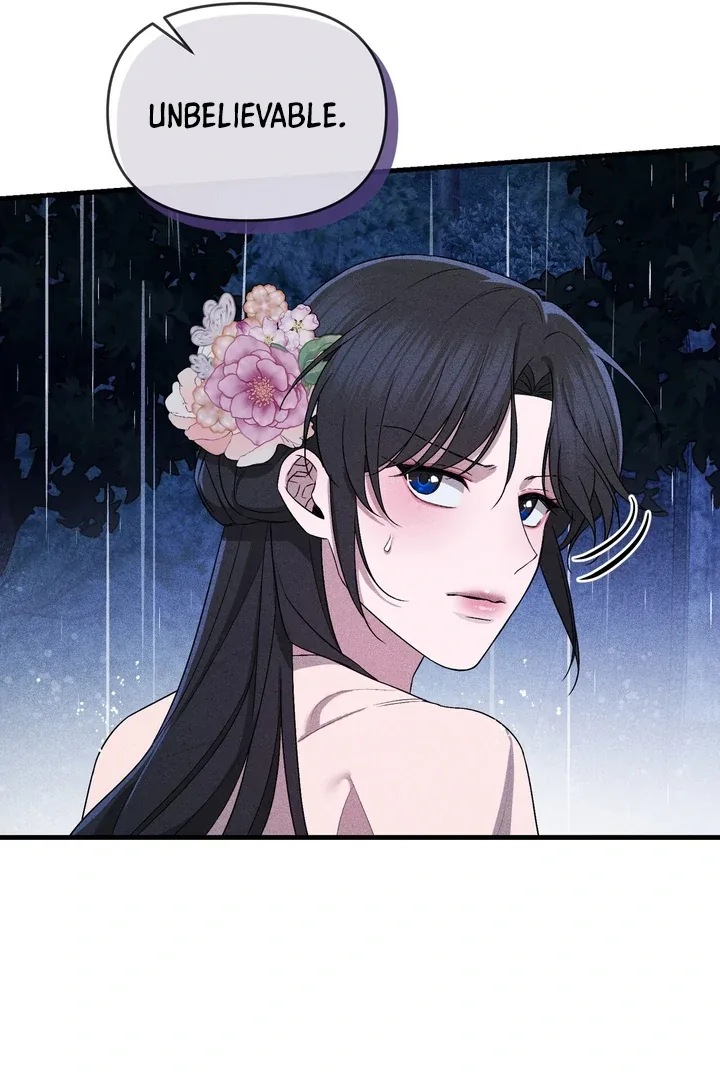 The Noble Lady of Yeonseong Chapter 6 page 72