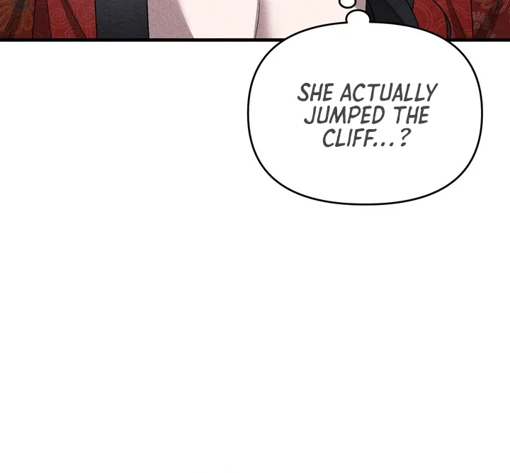 The Noble Lady of Yeonseong Chapter 6 page 113