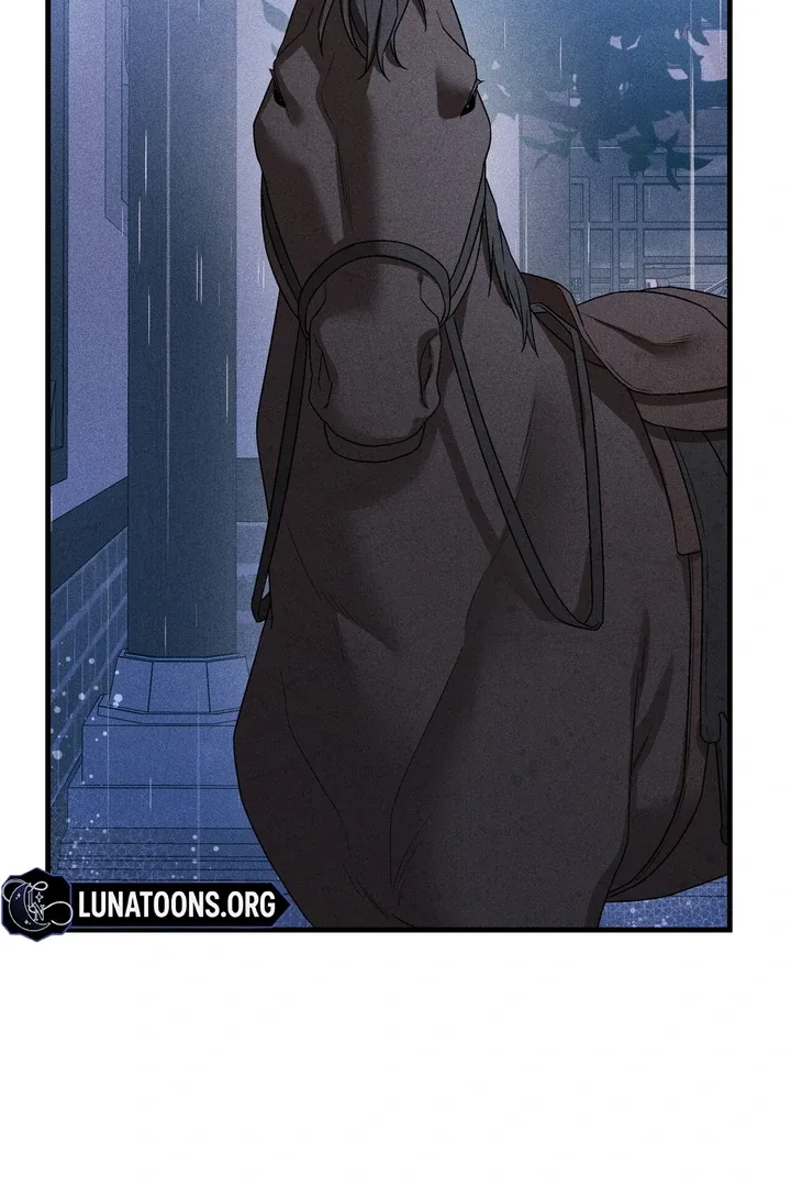 The Noble Lady of Yeonseong Chapter 6 page 65