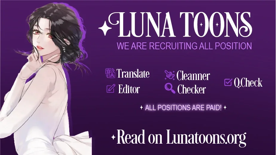 The Noble Lady of Yeonseong Chapter 6 page 125