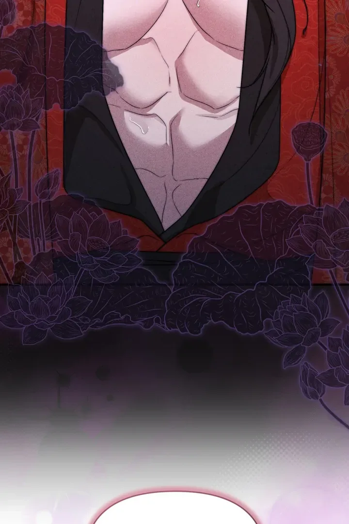 The Noble Lady of Yeonseong Chapter 6 page 122