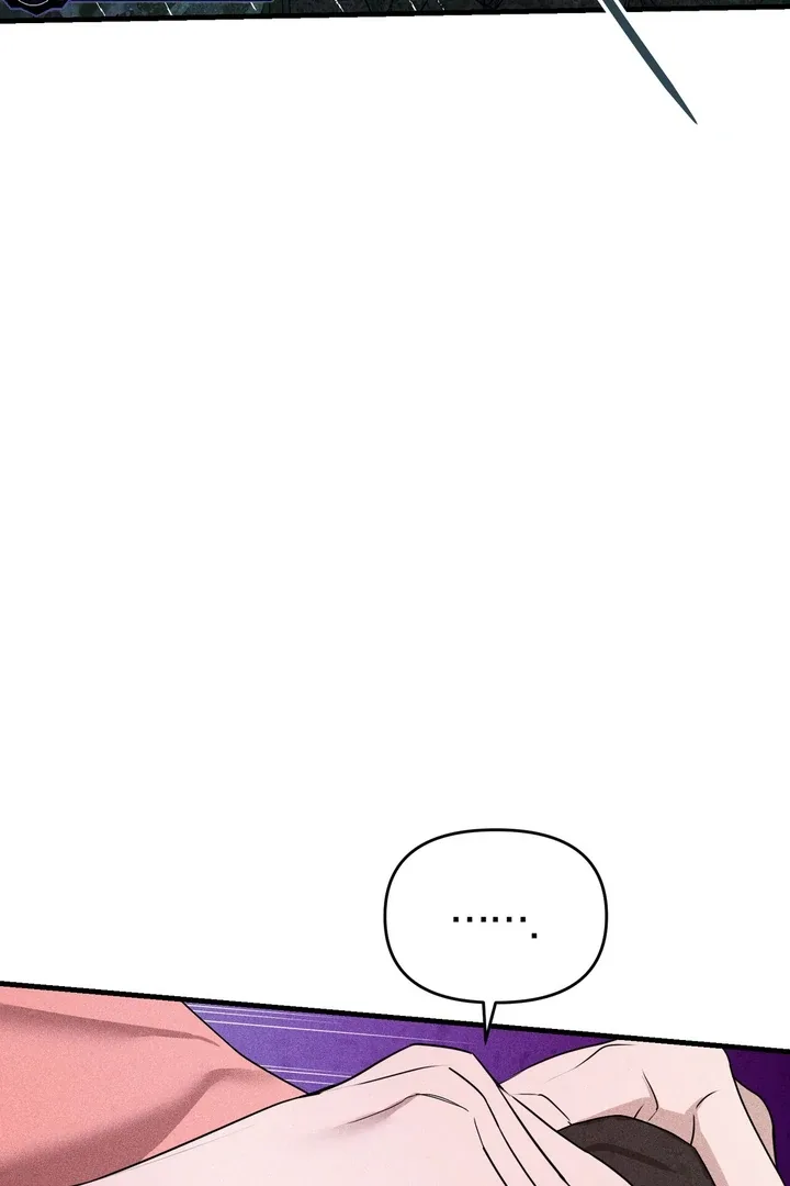 The Noble Lady of Yeonseong Chapter 6 page 107