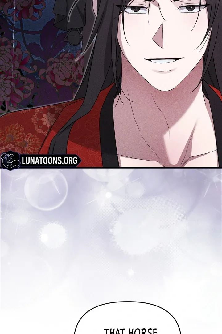 The Noble Lady of Yeonseong Chapter 6 page 74