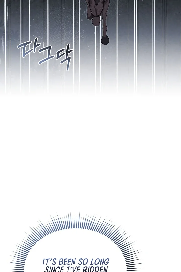 The Noble Lady of Yeonseong Chapter 6 page 95