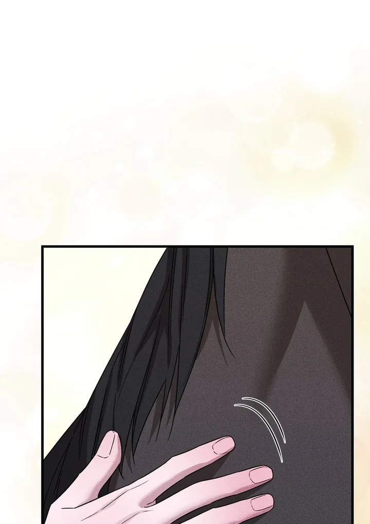 The Noble Lady of Yeonseong Chapter 6 page 84
