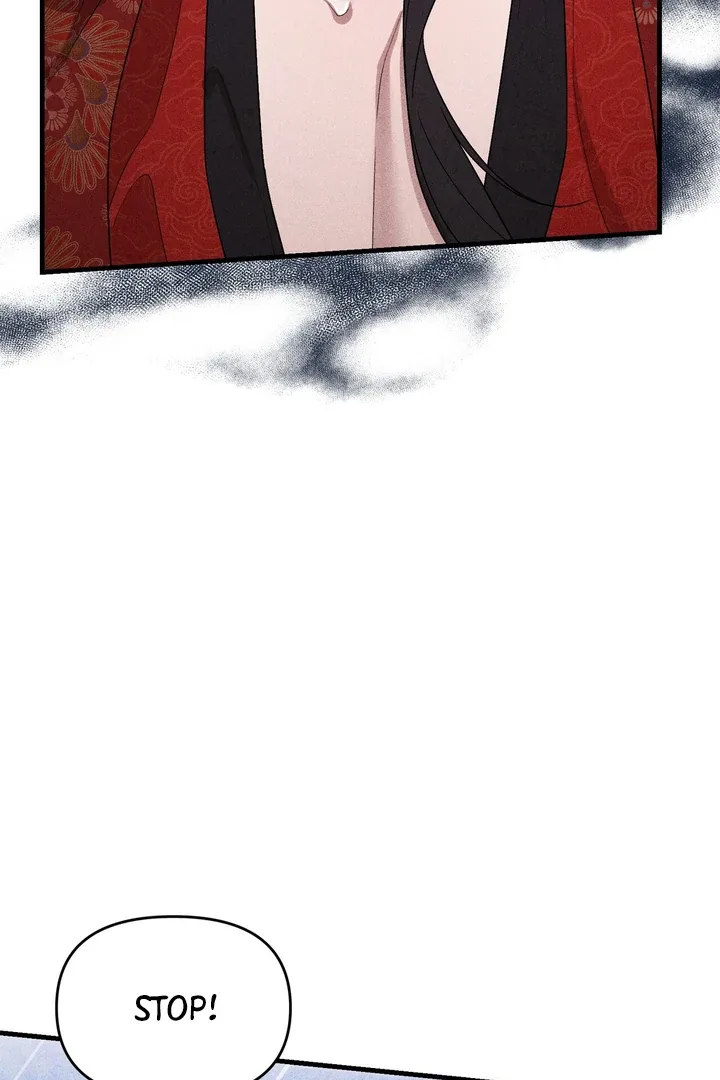 The Noble Lady of Yeonseong Chapter 6 page 101