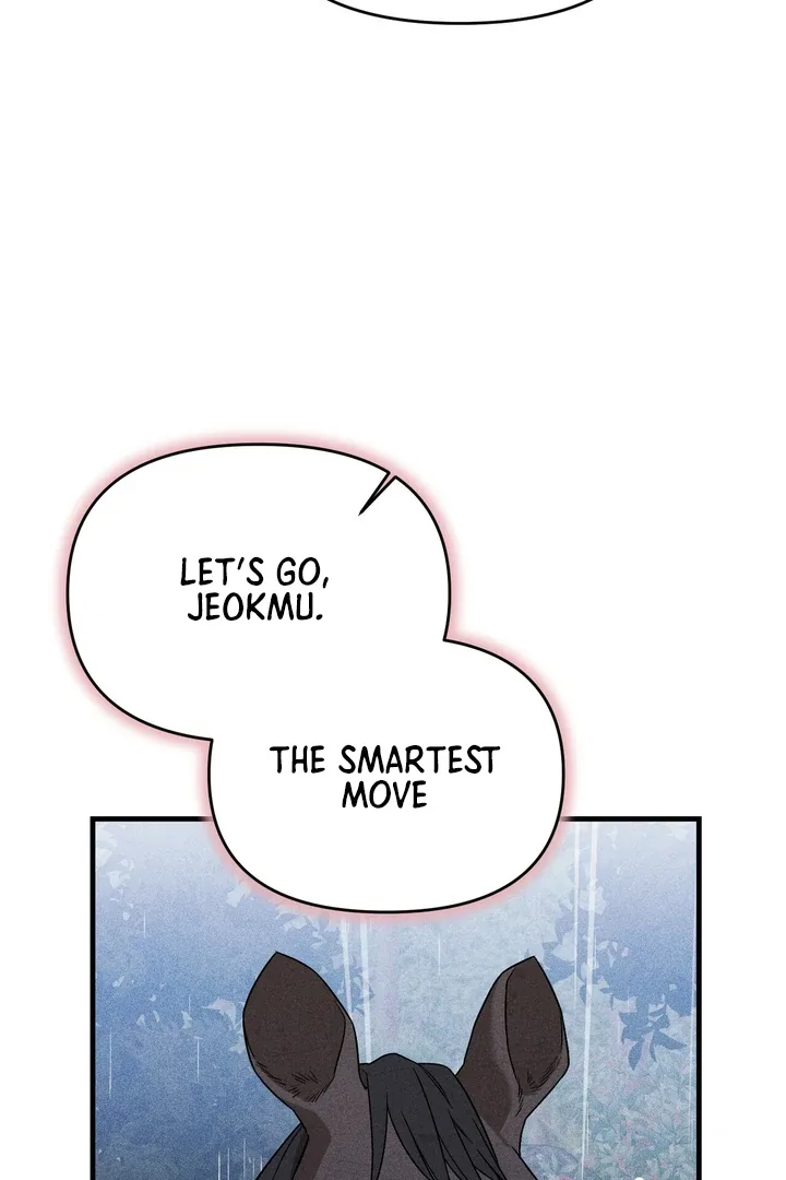 The Noble Lady of Yeonseong Chapter 6 page 89