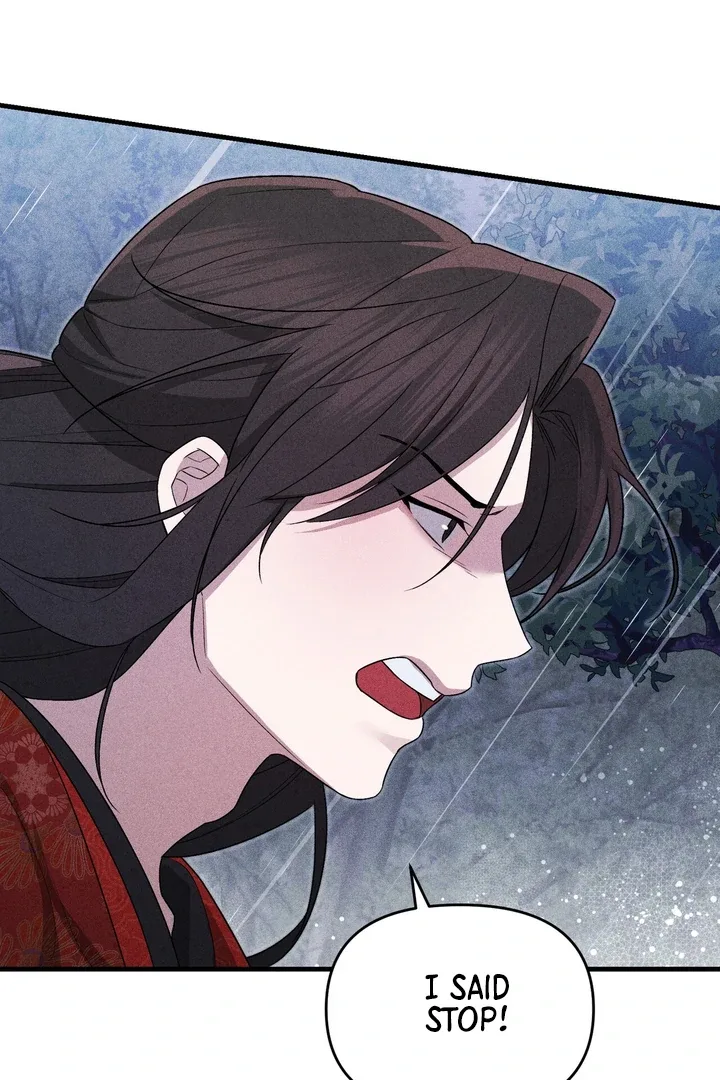 The Noble Lady of Yeonseong Chapter 6 page 103