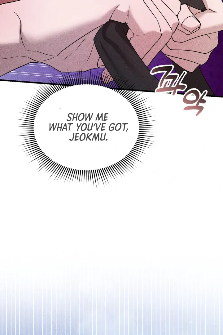 The Noble Lady of Yeonseong Chapter 6 page 108