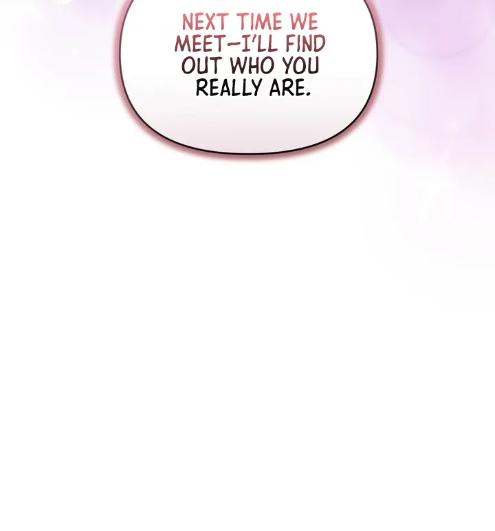 The Noble Lady of Yeonseong Chapter 6 page 123