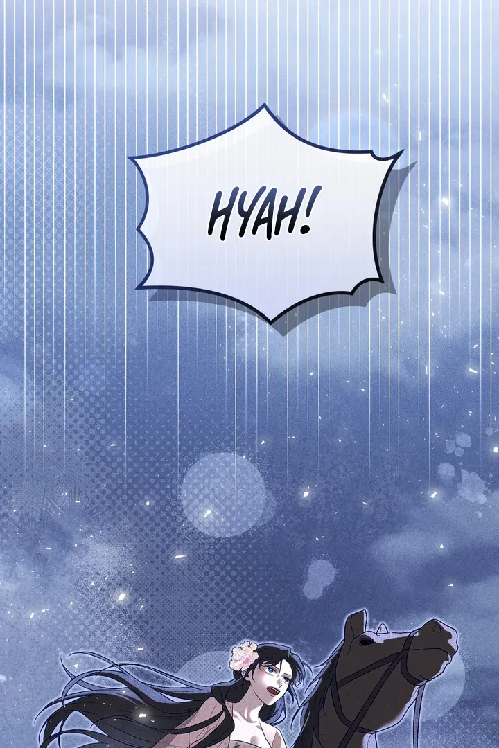 The Noble Lady of Yeonseong Chapter 6 page 109