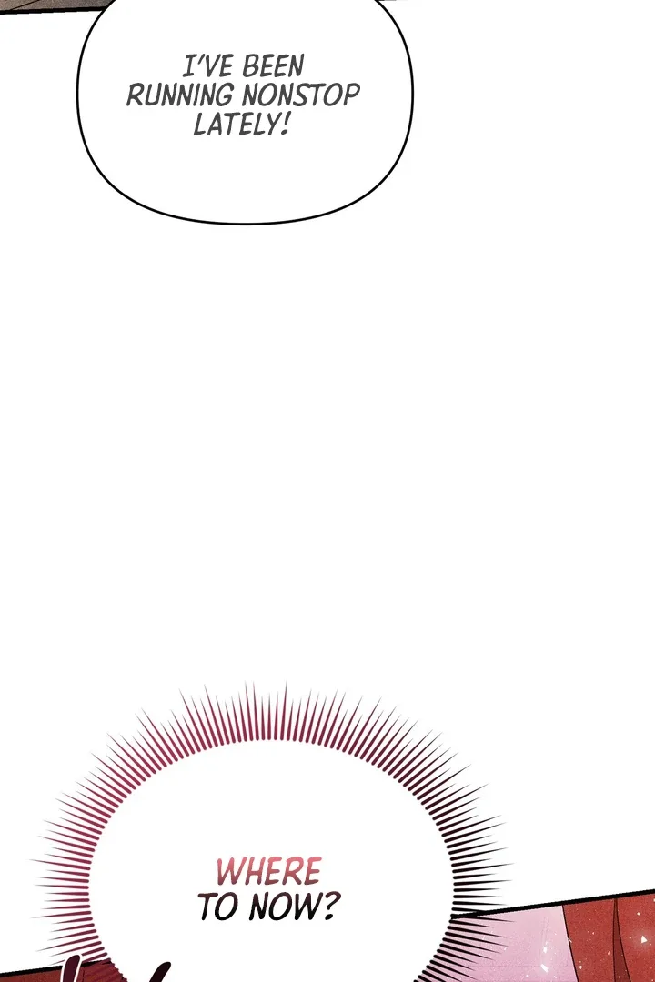 The Noble Lady of Yeonseong Chapter 6 page 60