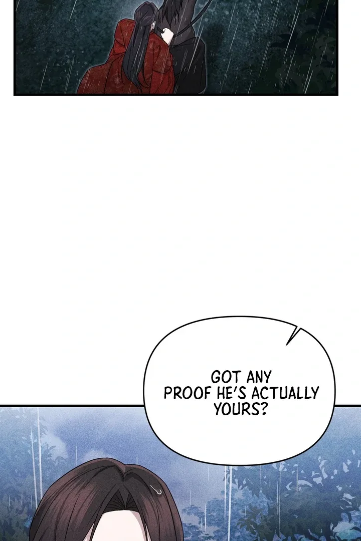 The Noble Lady of Yeonseong Chapter 6 page 76
