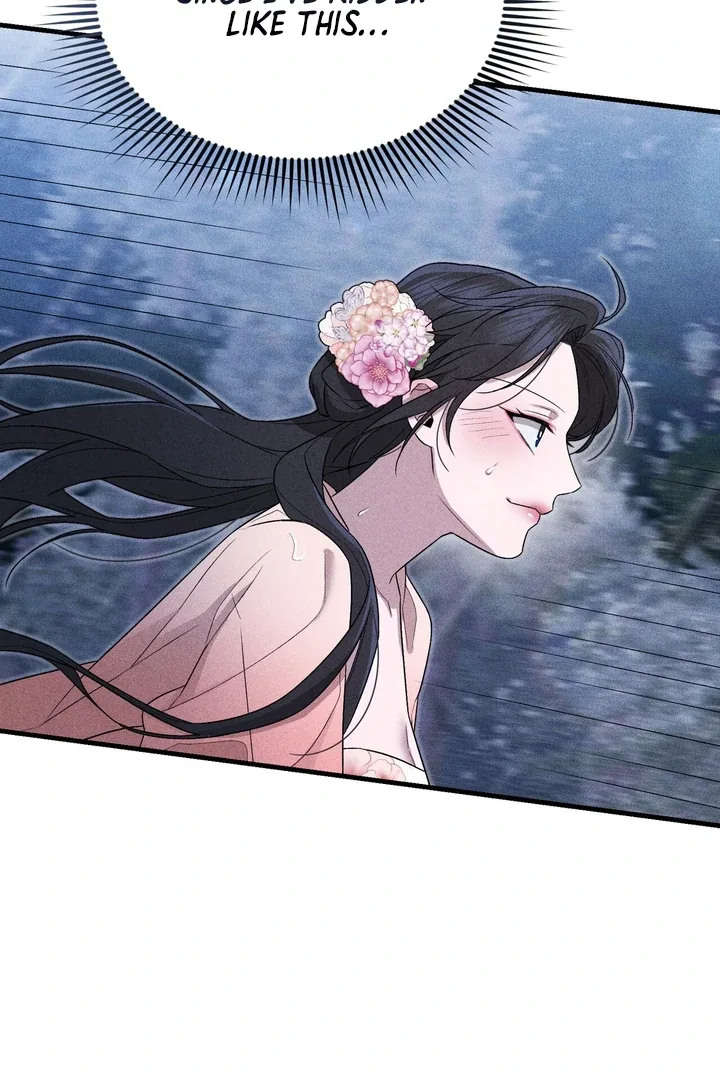 The Noble Lady of Yeonseong Chapter 6 page 96