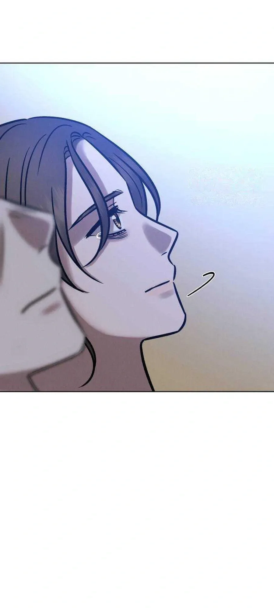 The Night When the Moon Disappeared Chapter 38 page 46