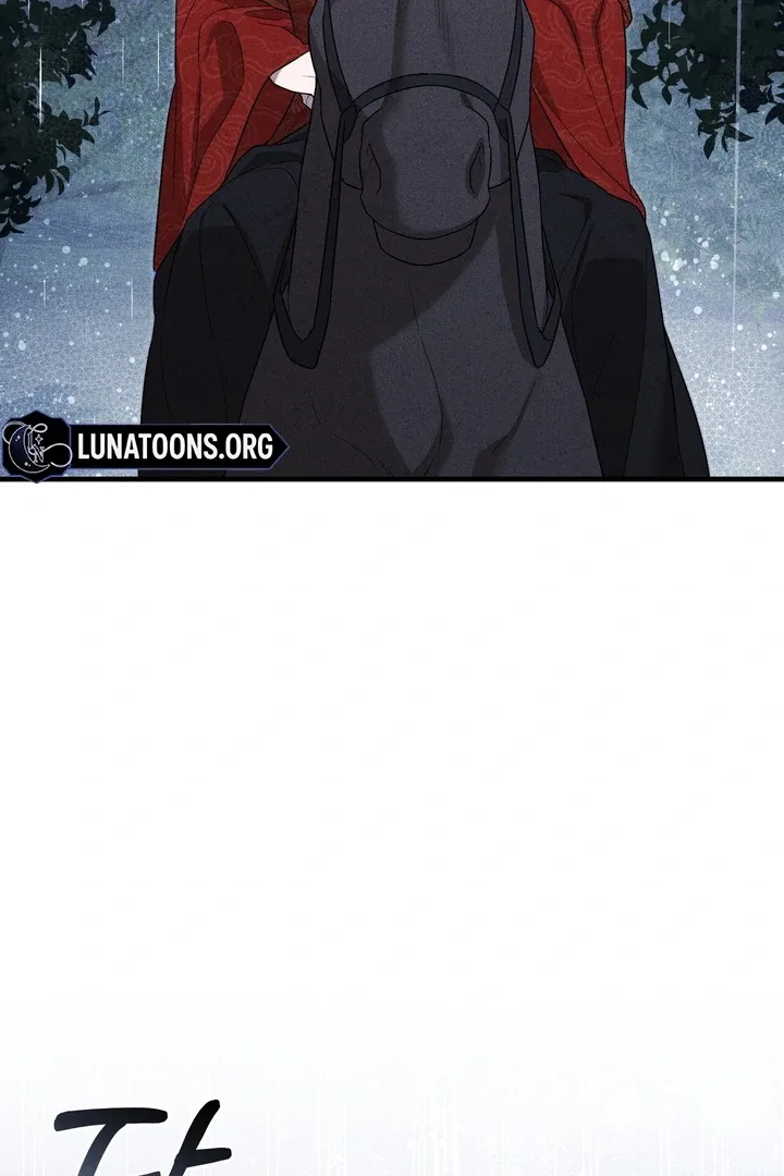 The Noble Lady of Yeonseong Chapter 6 page 92