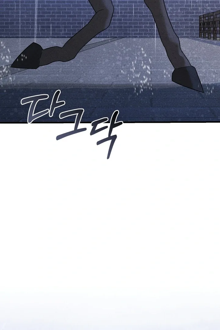 The Noble Lady of Yeonseong Chapter 6 page 68