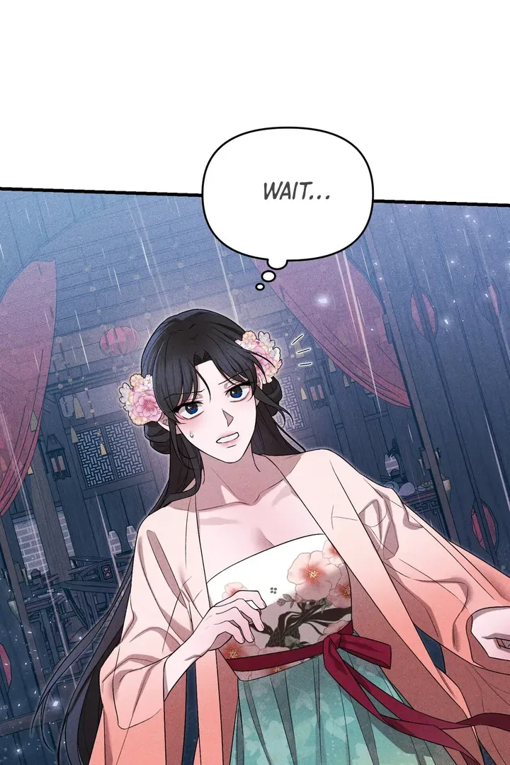 The Noble Lady of Yeonseong Chapter 6 page 63