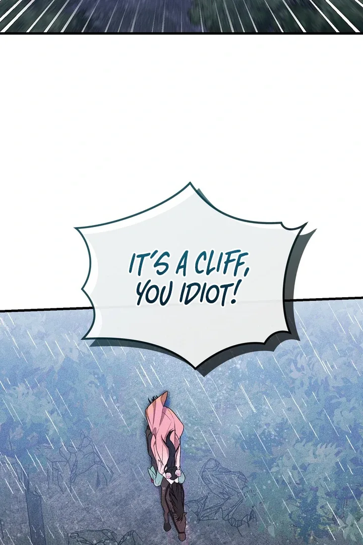 The Noble Lady of Yeonseong Chapter 6 page 105