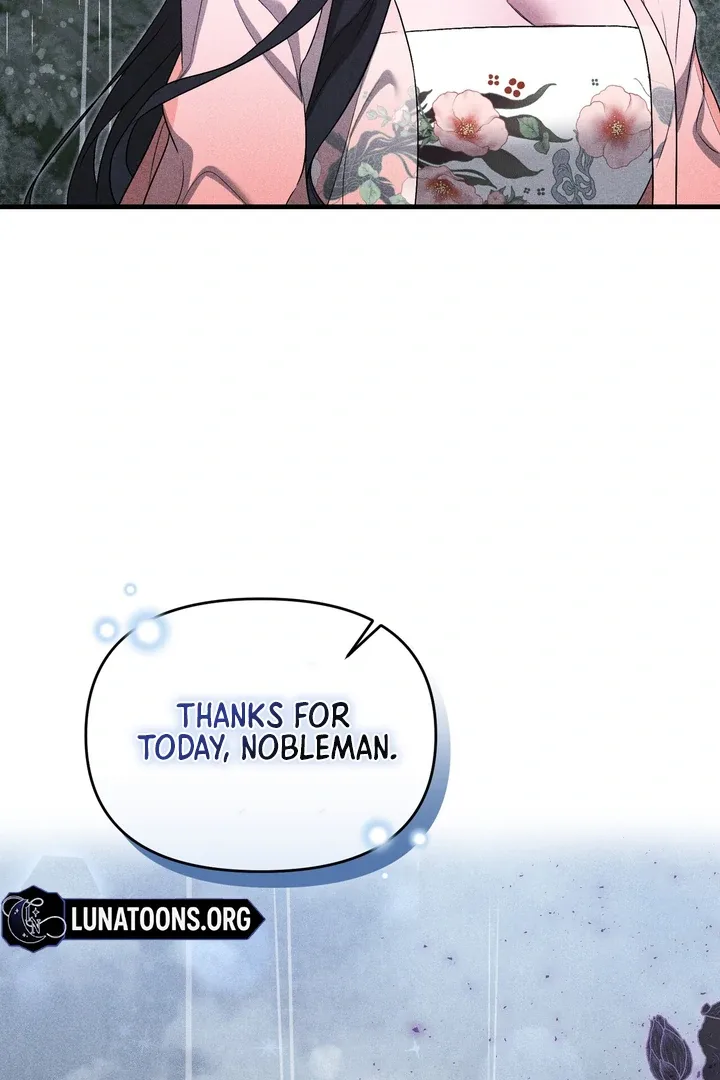 The Noble Lady of Yeonseong Chapter 6 page 120
